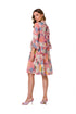 Daydress model 177207